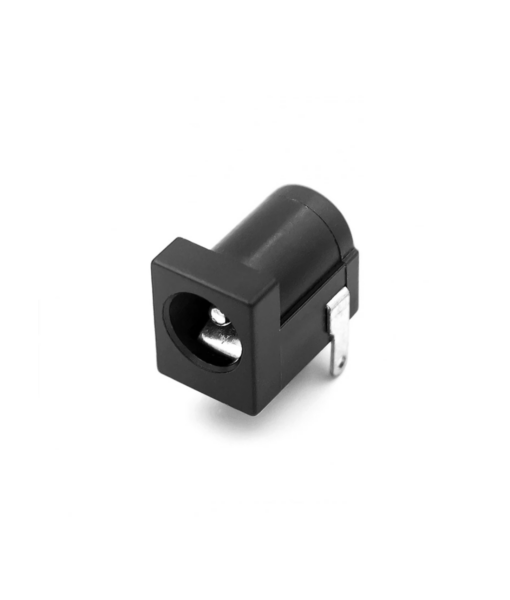 2.1mm DC Jack