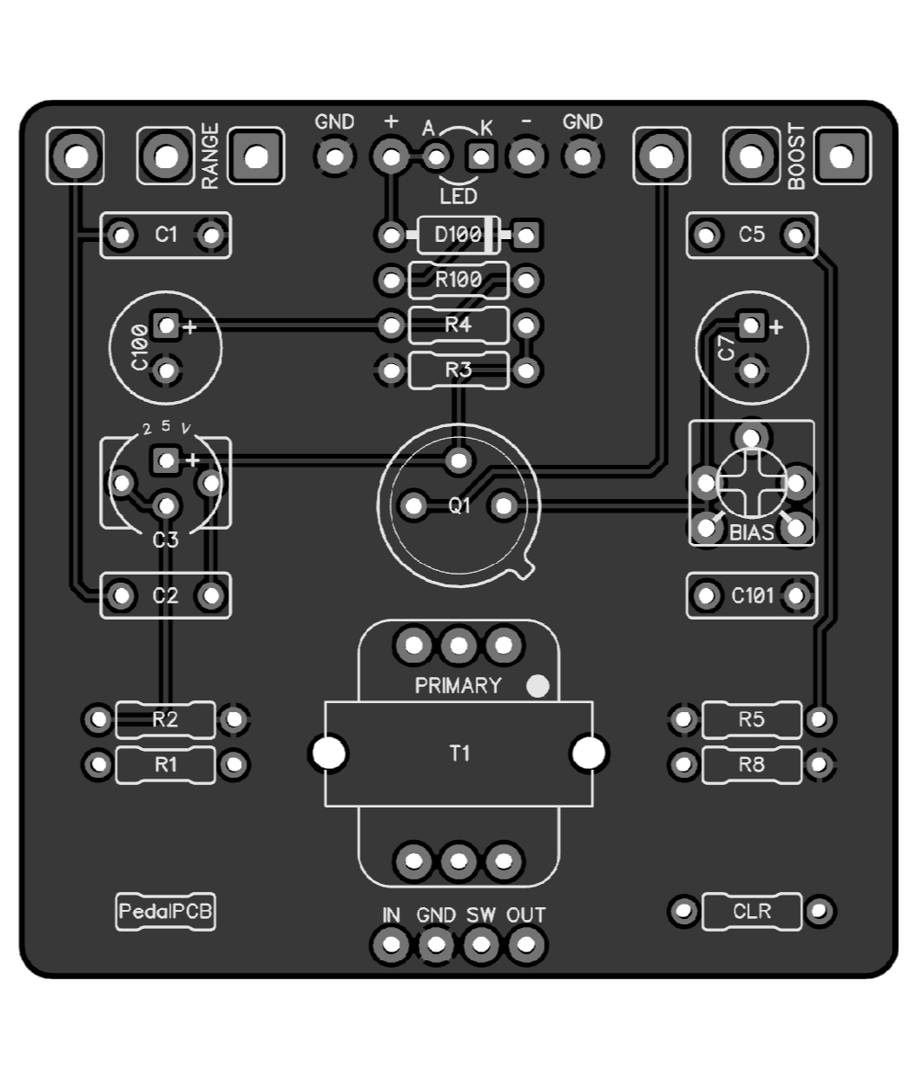 www.pedalpcb.com