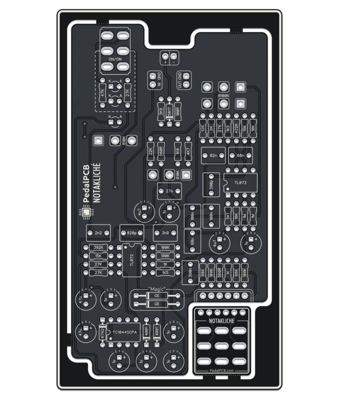 www.pedalpcb.com
