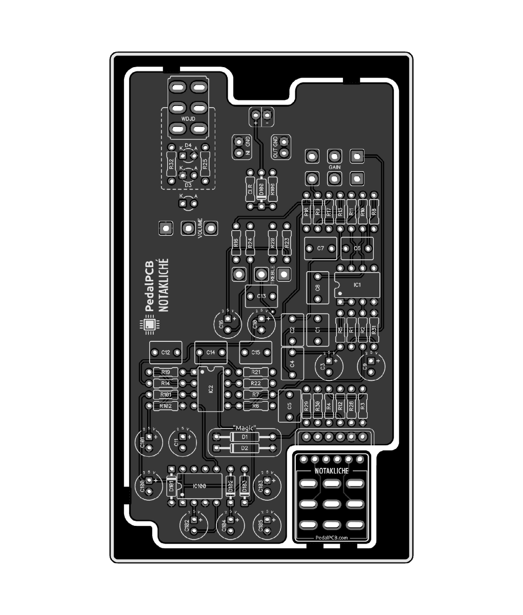 www.pedalpcb.com