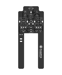 Tone Generator