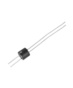 NSL-32 Photocell (CdS) Output Optocoupler