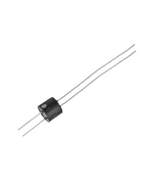 NSL-32 Photocell (CdS) Output Optocoupler