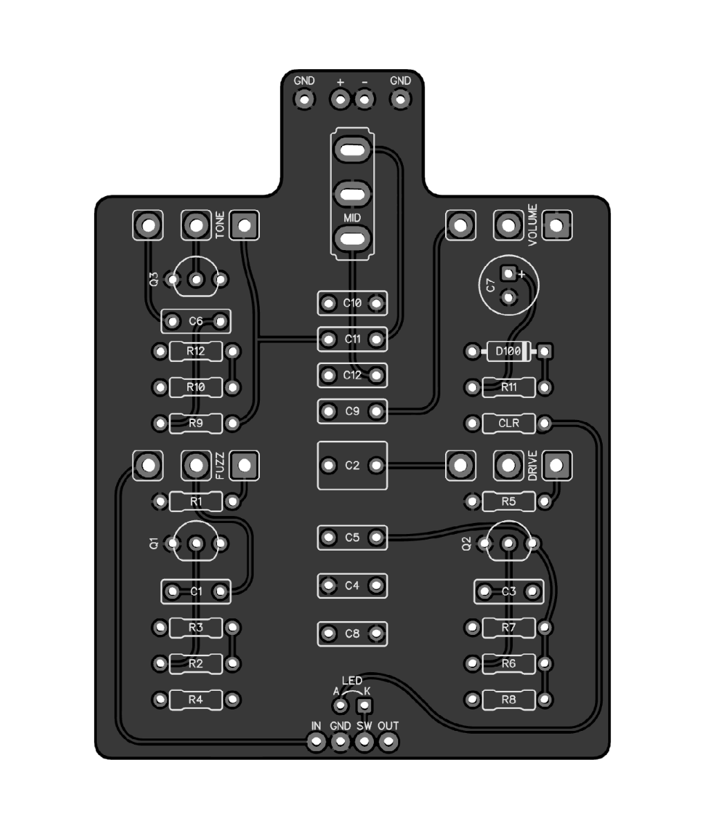 www.pedalpcb.com