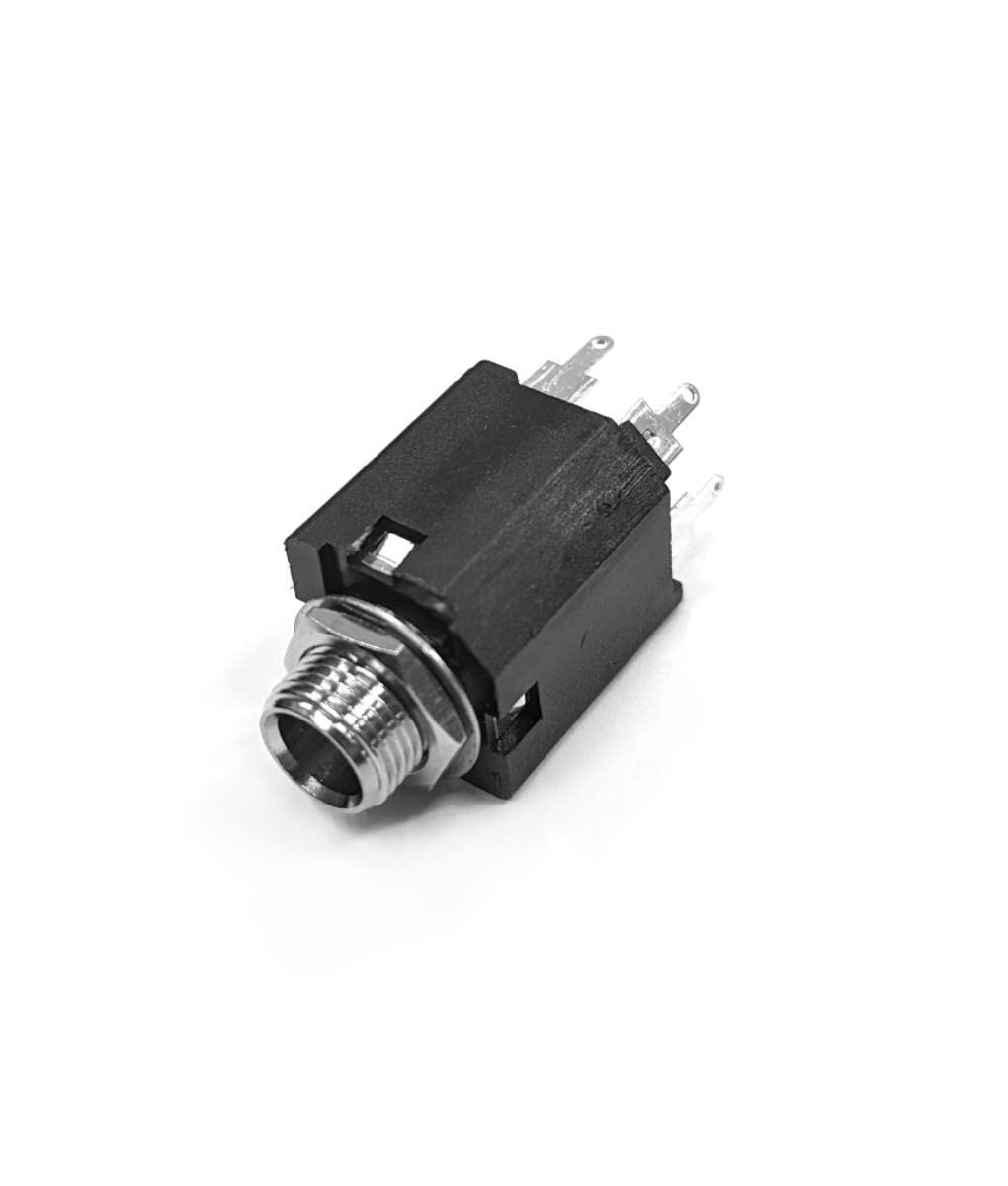 www.pedalpcb.com