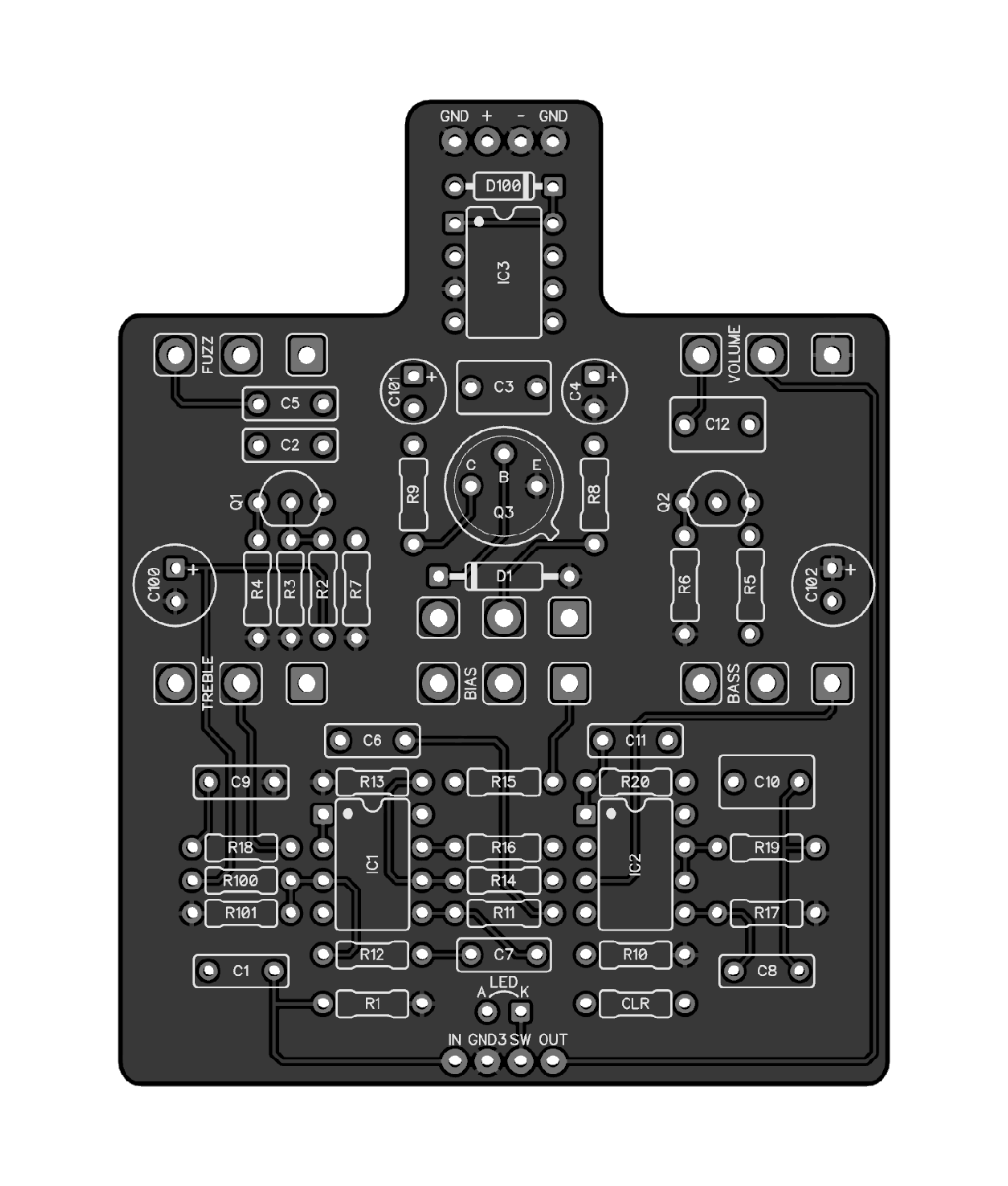 www.pedalpcb.com
