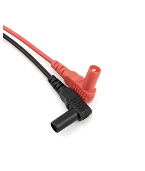 SMD Tweezer Multimeter Probe - Image 3