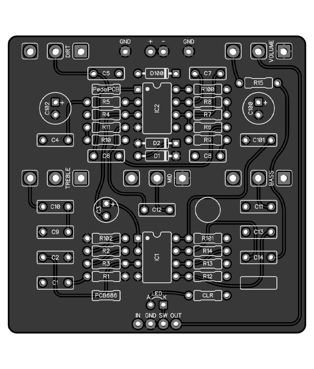 www.pedalpcb.com