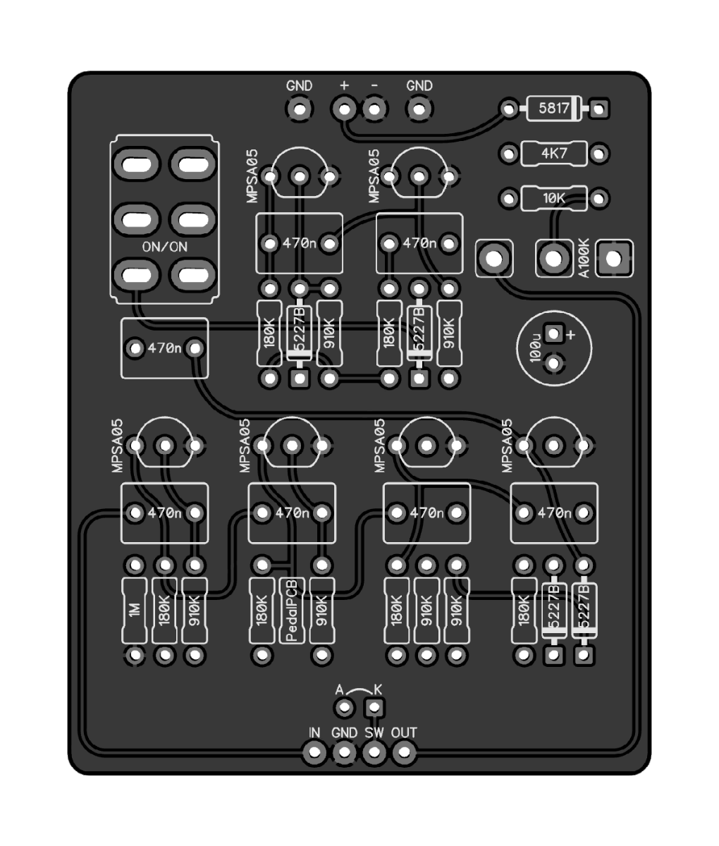 www.pedalpcb.com