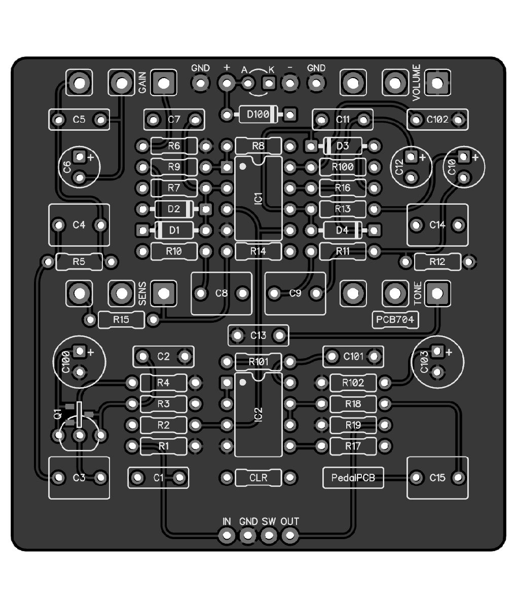 www.pedalpcb.com