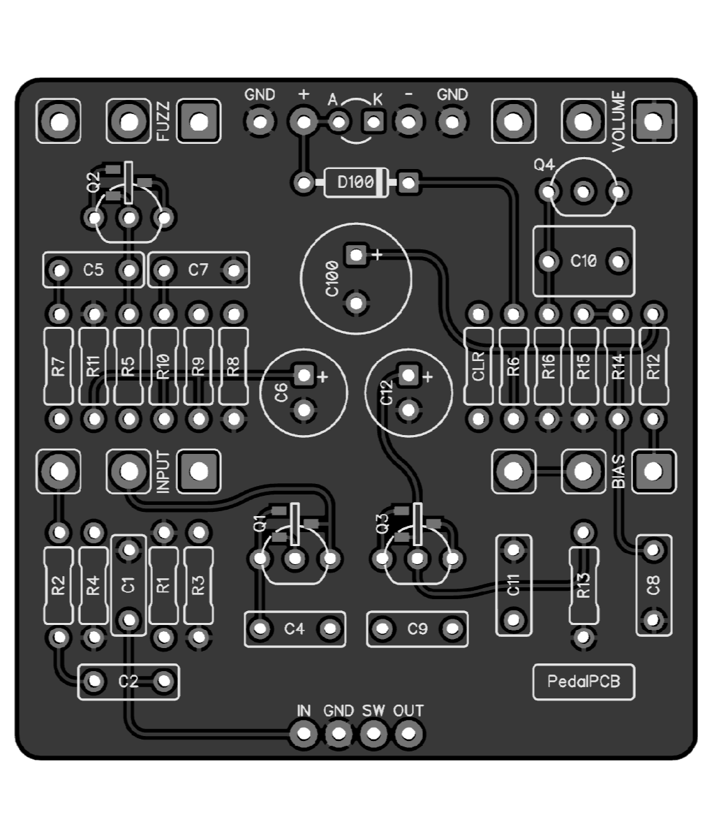 www.pedalpcb.com