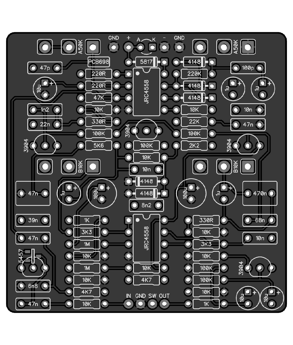 www.pedalpcb.com