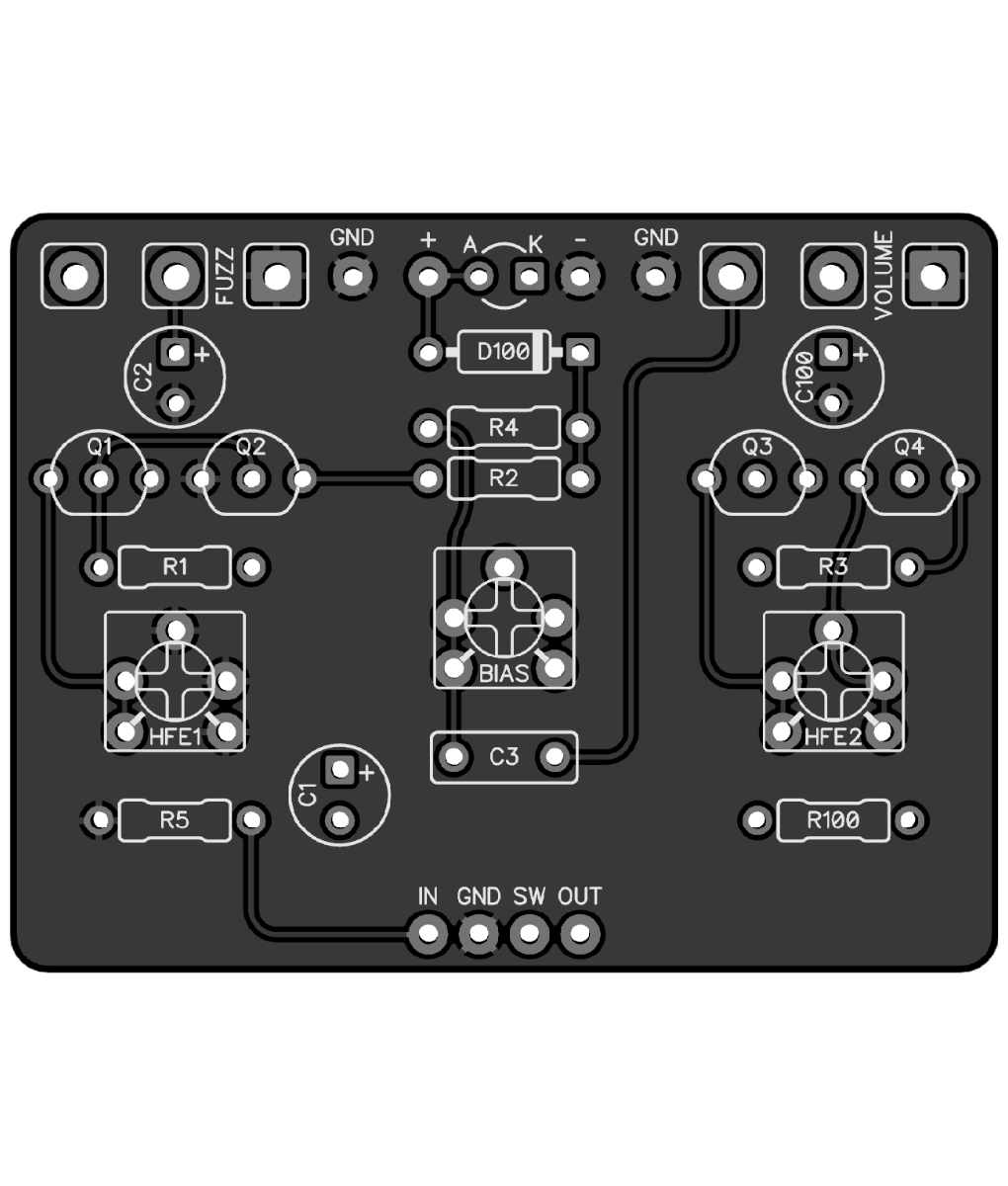 www.pedalpcb.com