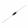 2D503B Silicon Pulse Diode