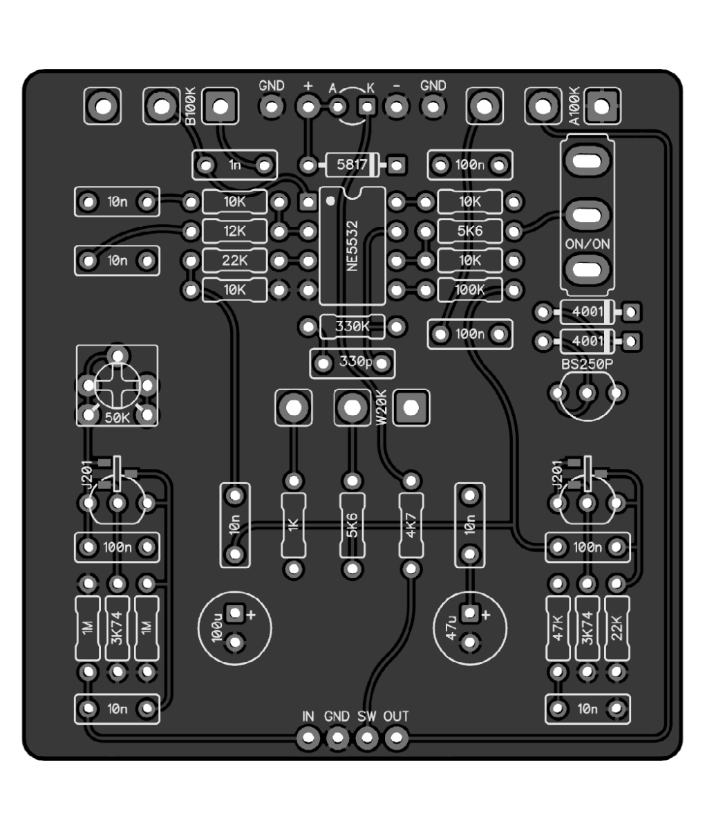 www.pedalpcb.com