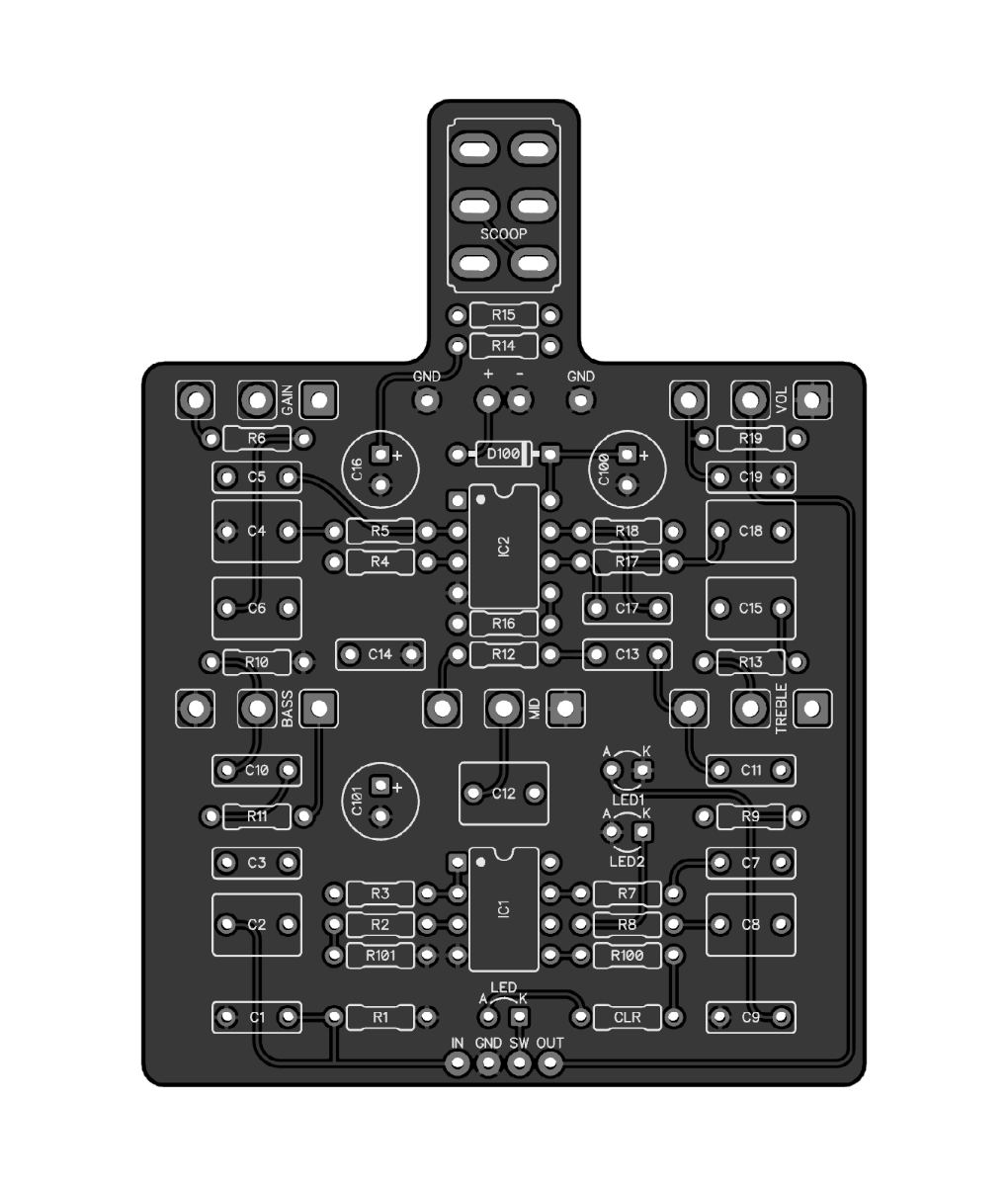 www.pedalpcb.com
