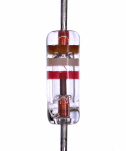 1N192 Germanium Diode