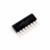 V2159 VCA IC (SIP-8)