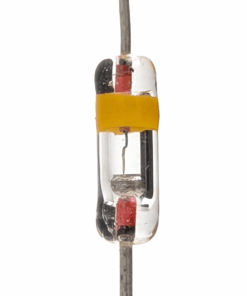 D9G Germanium Diode