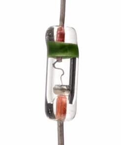 D9J Germanium Diode