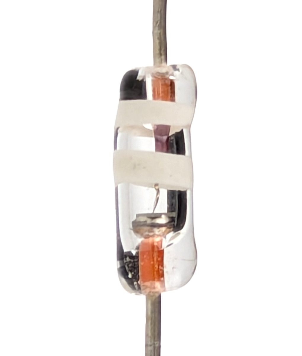 D9K Germanium Diode