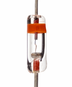 D9V Germanium Diode