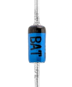BAT48 Small Signal Schottky Diode