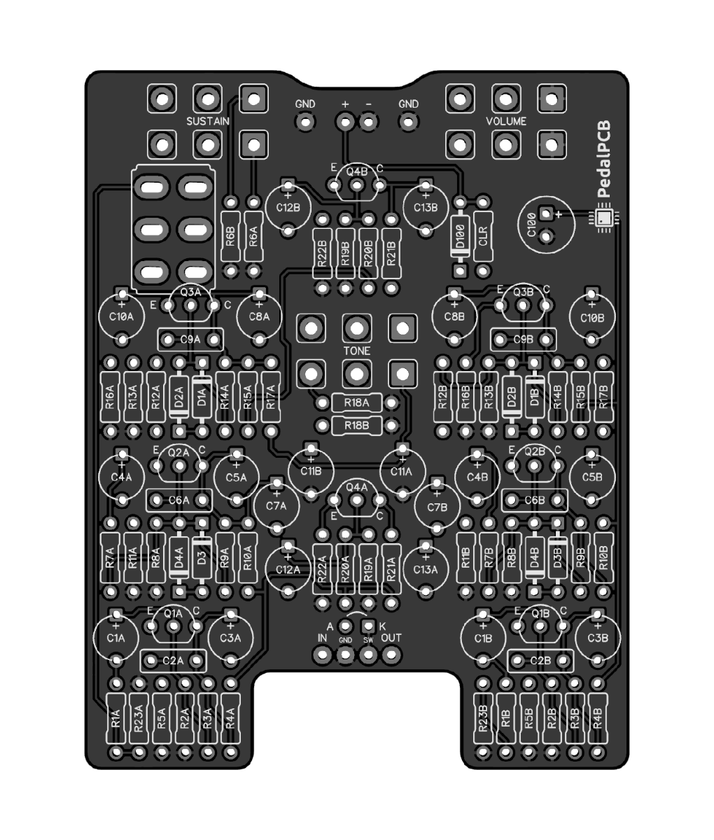 www.pedalpcb.com
