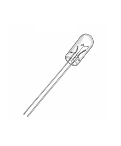 2102 Incandescent Lamp