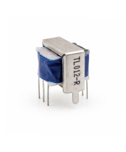 42TL012-RC Audio Transformer