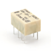 Omron G6K-2P-Y-DC5