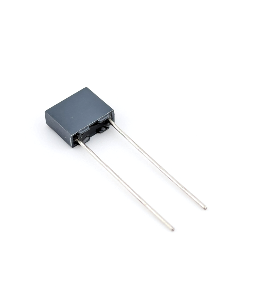 82nF Box Film Capacitor