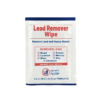 Lead Remover Wipe
