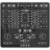 Lightswitch Overdrive