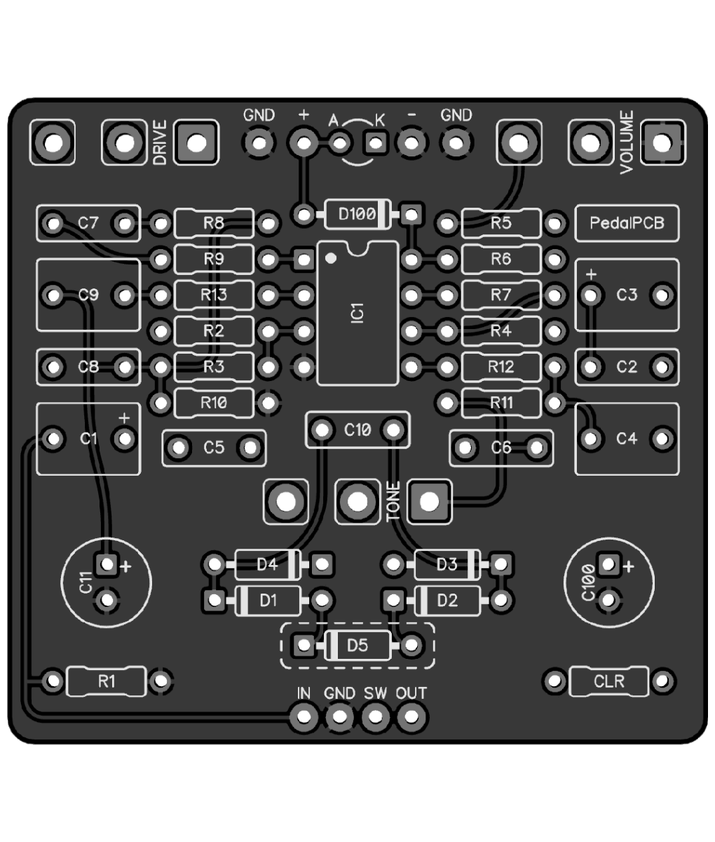 www.pedalpcb.com
