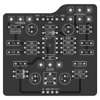 Spelunker EQ