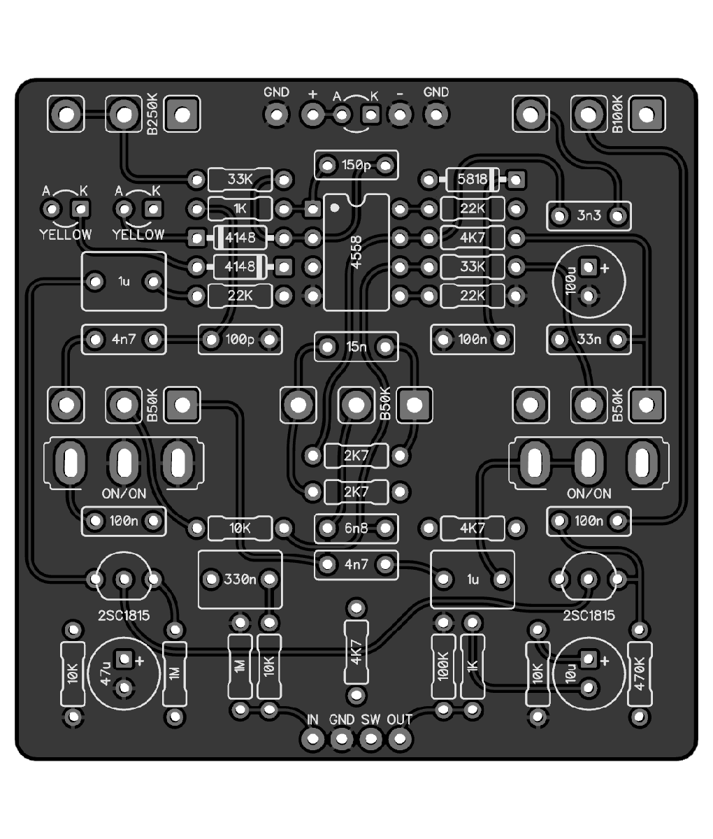 www.pedalpcb.com