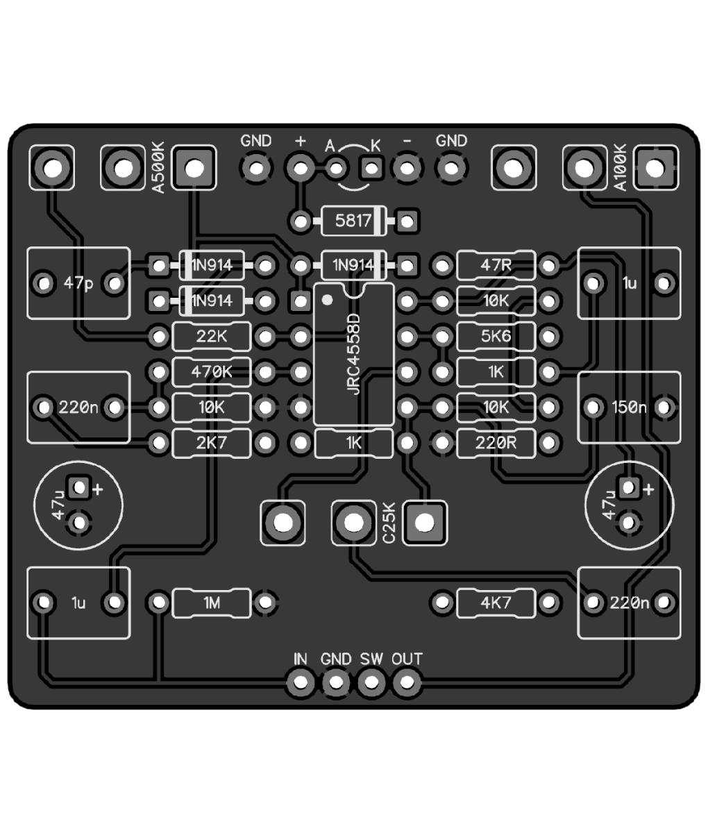 www.pedalpcb.com