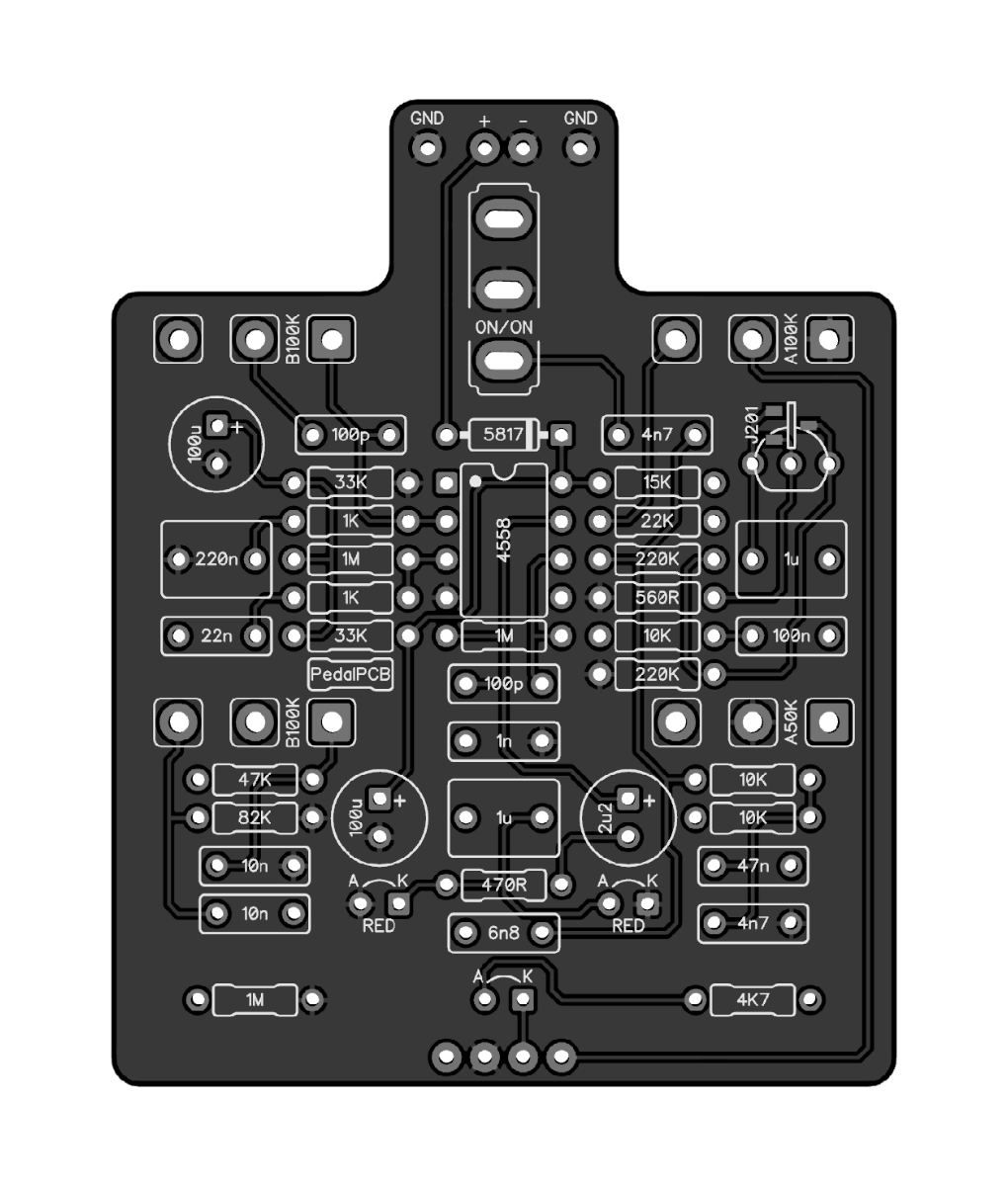 www.pedalpcb.com