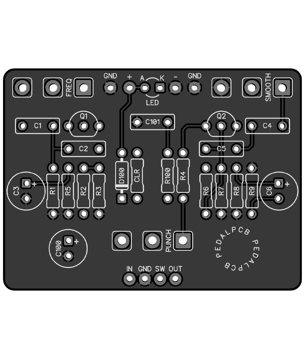 www.pedalpcb.com