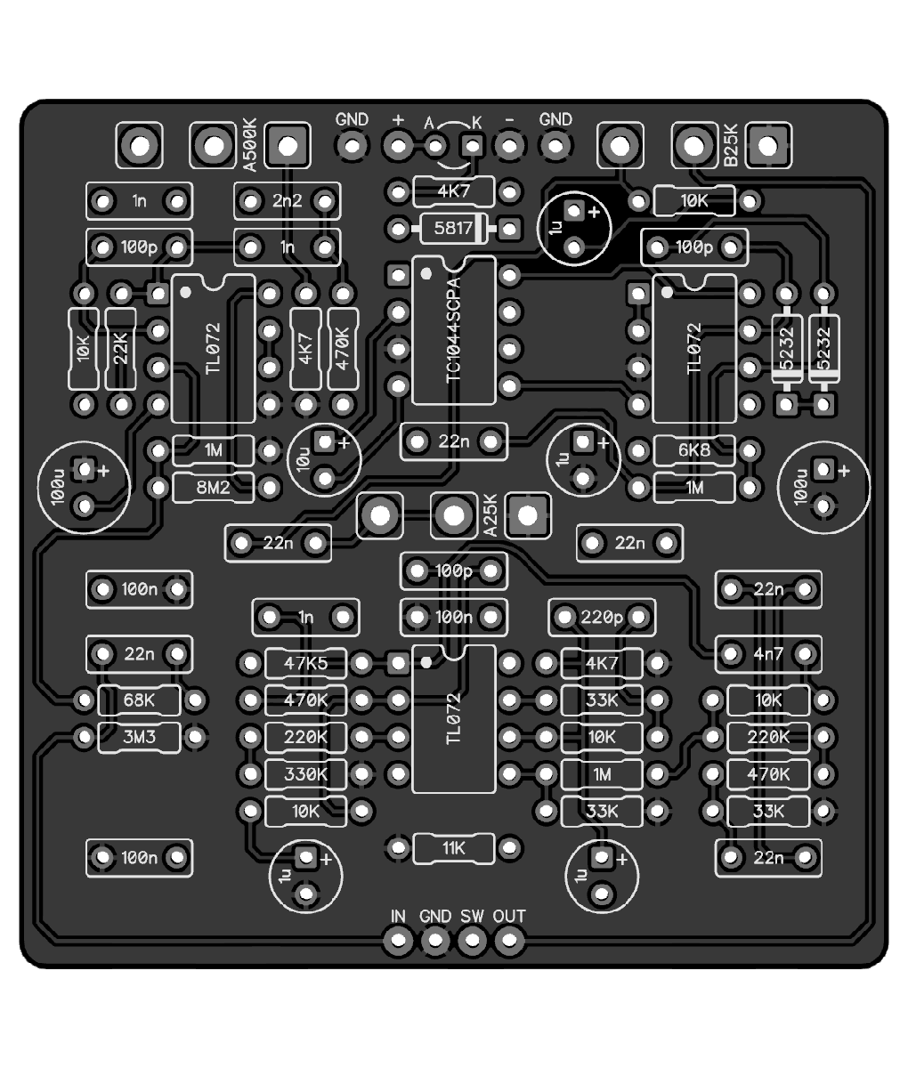 www.pedalpcb.com