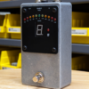 PedalPCB Tuner