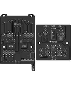 PedalPCB Tuner - Image 2