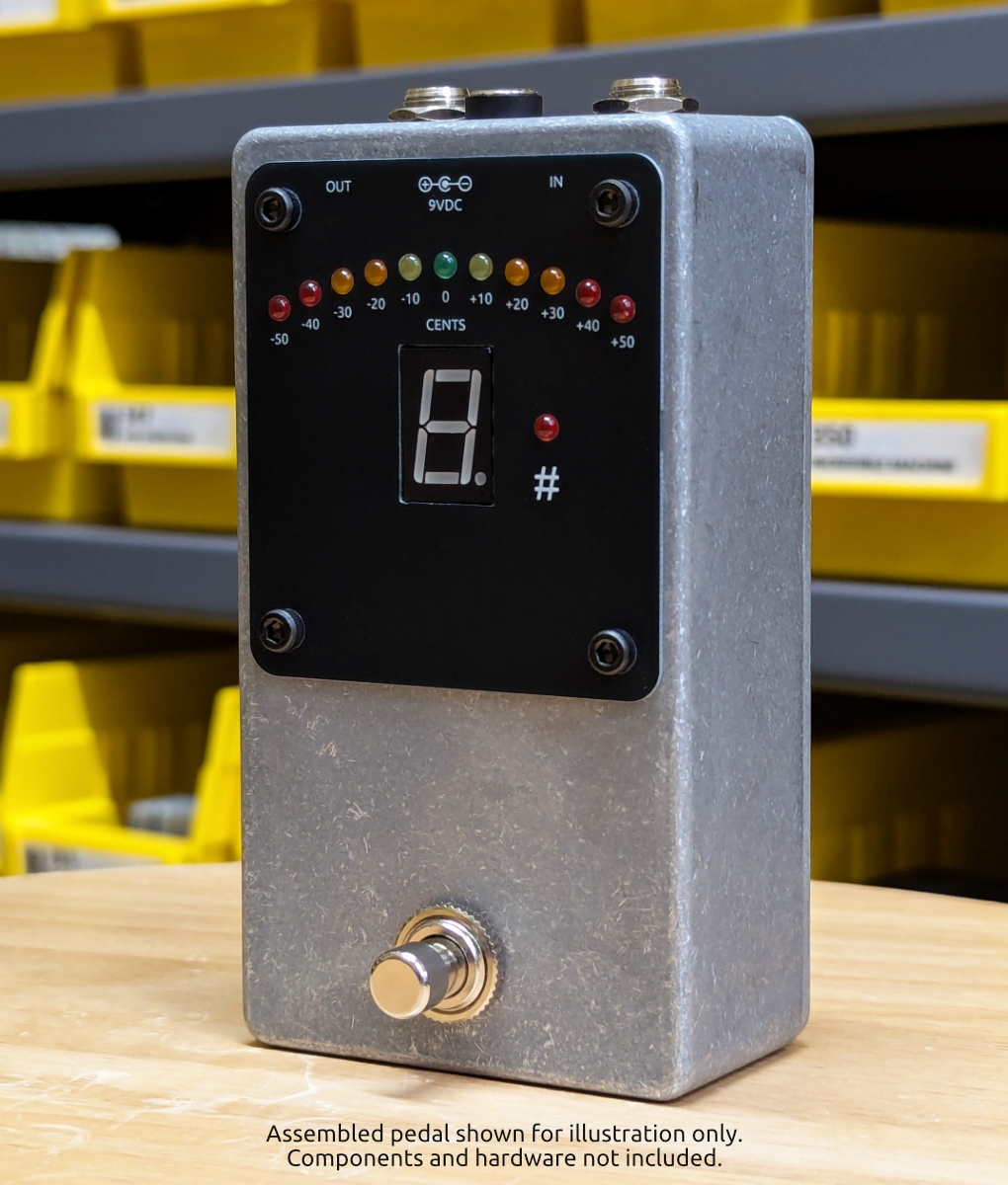 www.pedalpcb.com