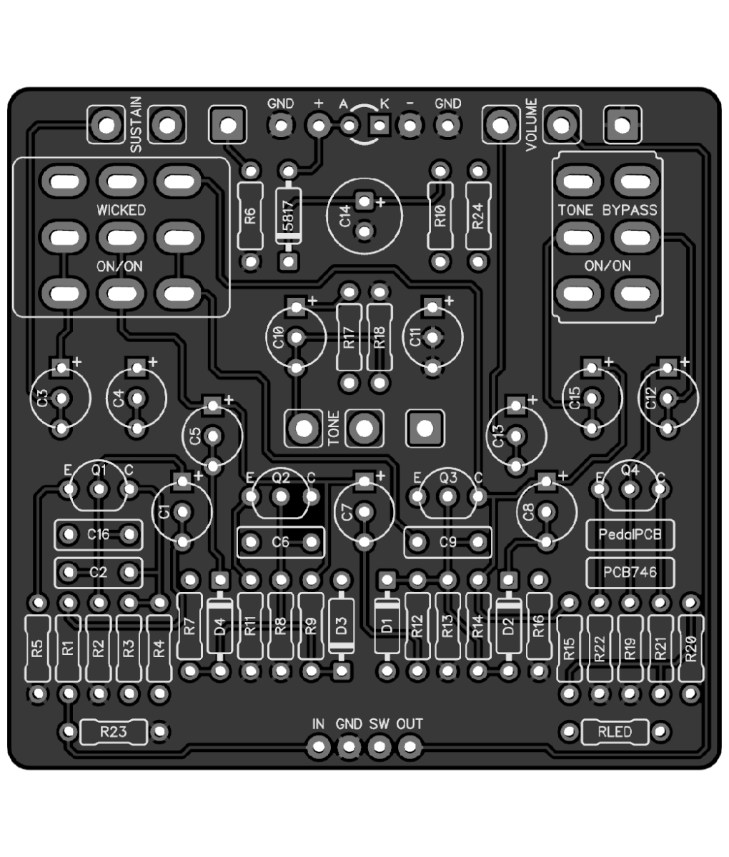 www.pedalpcb.com